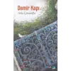 Demir Kapı