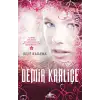 Demir Kraliçe