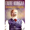 Demokrasimizle Yüzleşmek
