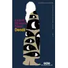 Dendil