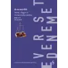 Denemecilik