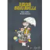 Denis Çetrefilli