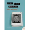 Deniz Benim Kardeşim