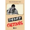 Deniz Gezmiş