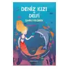 Deniz Kızı ve Delfi
