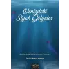 Denizdeki Siyah Gölgeler