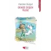 Denize Düşen Yıldız