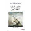 Denizin Çağrısı