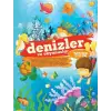 Denizler ve Okyanuslar