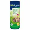 Deo Pearls Bahar Esanslı Kedi Kumu Parfümü 700 Gr