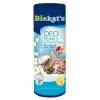 Deo Pearls Çiçek Esanslı Kedi Kumu Parfümü 700 Gr