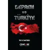 Deprem ve Türkiye