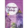 Depresyon Sokağı