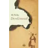Derdimend