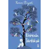 Derenin Türküsü
