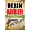 Derin Abiler