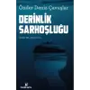 Derinlik Sarhoşluğu