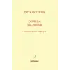Derrida, Bir Mısırlı