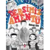 Dersimiz Amentü