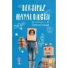 Dersimiz Hayal Bilgisi