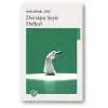 Dervişin Seyir Defteri