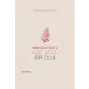 Dervişin Yolu 2 - Her Gece Bir Dua