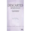 Descartes Sözlüğü