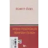 Desem Öldürürler Demesem Ölüm