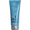 DEV CREAM DEVELOPMENT CREAM 100 ML