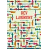 Dev Labirent
