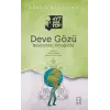 Deve Gözü