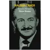 Devekuşuna Mektuplar 1 - Önce İnsan
