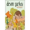 Devin Şarkısı