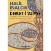 Devlet-i Aliyye - II