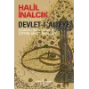 Devlet-i Aliyye - V