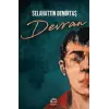 Devran