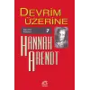 Devrim Üzerine / Seçme Eserler 7