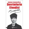 Devrimlerin Efendisi