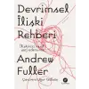 Devrimsel İlişki Rehberi - Türkçe
