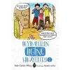 Deyimlerin İlginç Hikayeleri-2
