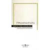 Dhammapada - Hasan Ali Yücel Klasikleri