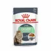 Digest Sensitive Gravy Pouch Yetişkin Kedi Konservesi 12 Adet 85 Gr