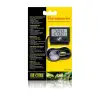 Digital Thermometer Isı Ölçer Termometre