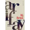 Dik Durmak