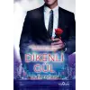 Dikenli Gül