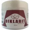 DİKLARİT