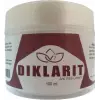 DİKLARİT