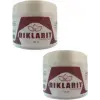DİKLARİT BAKIM- KREMİ 100 ML X 2 ADET