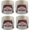 DİKLARİT BAKIM- KREMİ 100 ML X 4 ADET