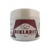 Diklarit Cream 100 ml